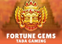 Fortune Gems