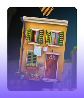 Tower Rush