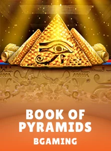 Book of Pyramids