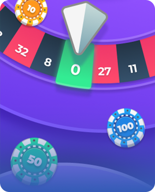 Roulette