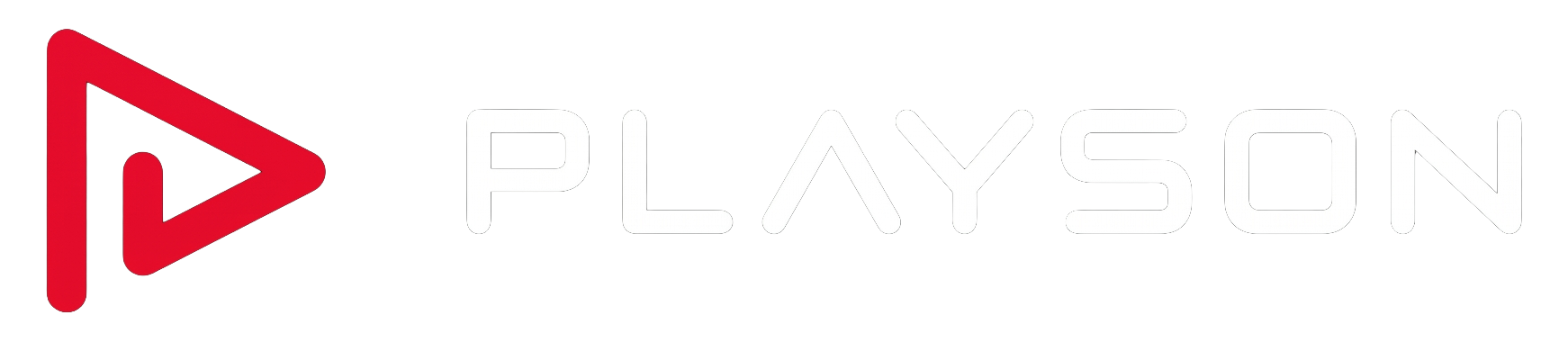 PLAYSON