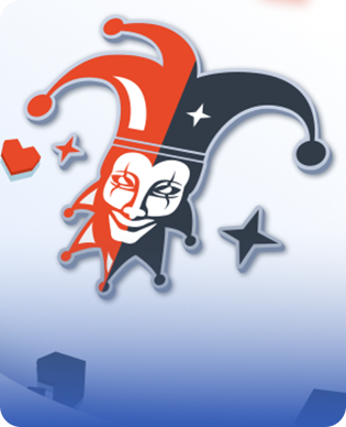 Hilo Joker
