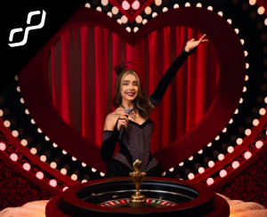 Cabaret Roulette