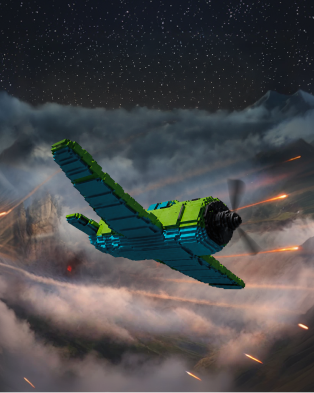 AviaPix