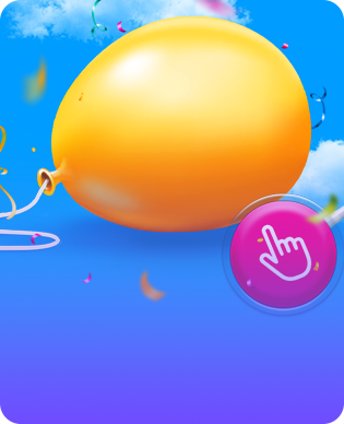 Balloon