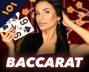Baccarat