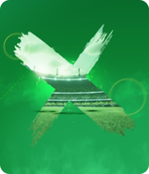 FootballX